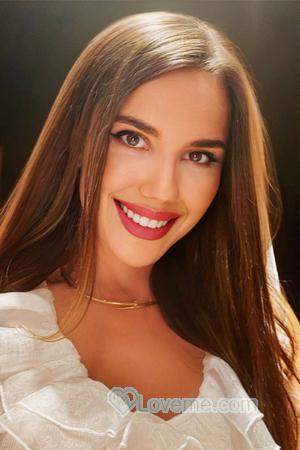 222937 - Ksenia Age: 36 - Ukraine