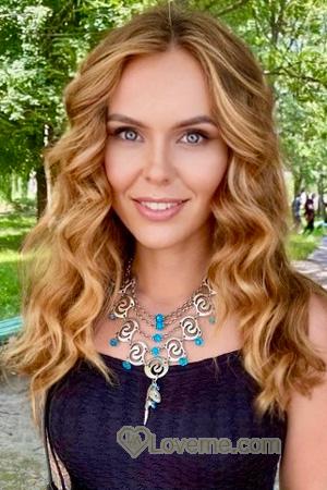 222945 - Tanya Age: 33 - Ukraine