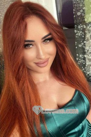 222956 - Nataliia Age: 26 - Ukraine