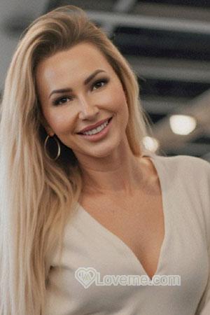Ladies of Ukraine