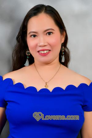 Philippines women