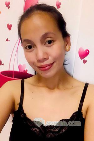 Ladies of Philippines