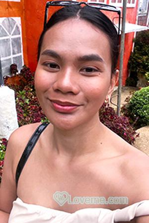 Ladies of Cebu