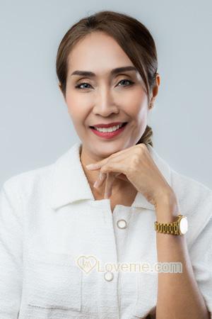 Thailand women