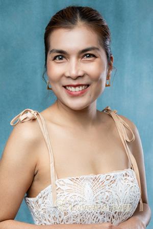 Thailand women