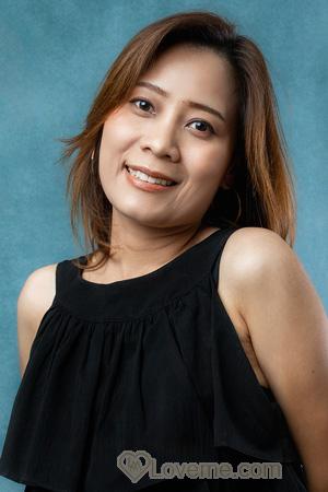 Ladies of Thailand