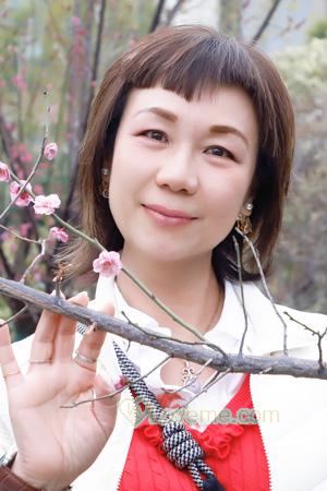 Hong Kong women