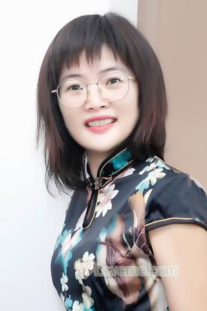 China women