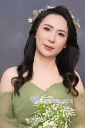 China women