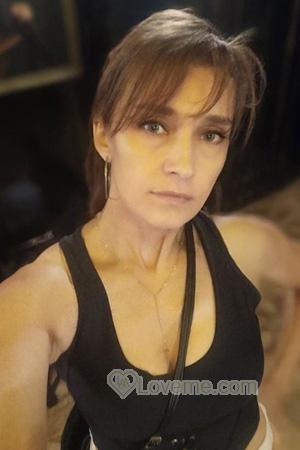 Ladies of Ukraine