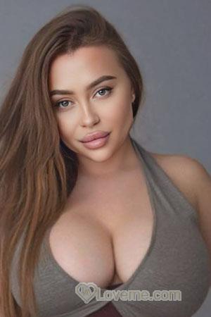 223098 - Tetiana Age: 22 - Ukraine