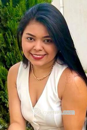 Colombia women