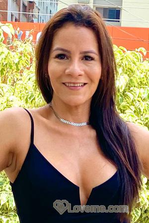 Colombia women