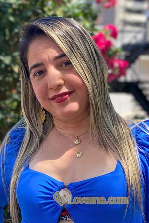 Colombia women
