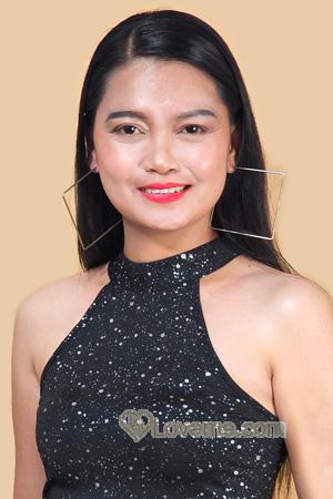 Philippines women