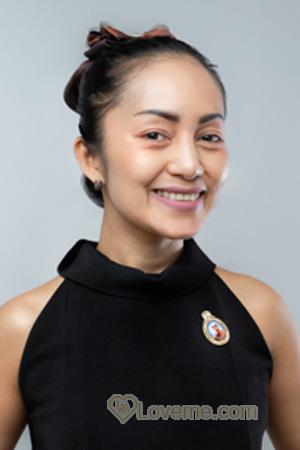 Thailand women