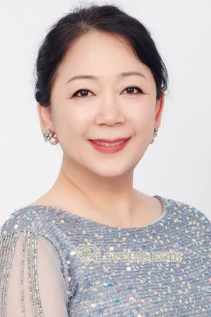 China women
