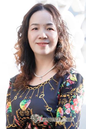 Taiwan women