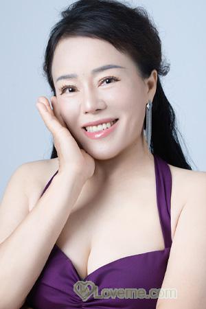 China women