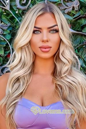 223156 - Kristina Age: 26 - Serbia
