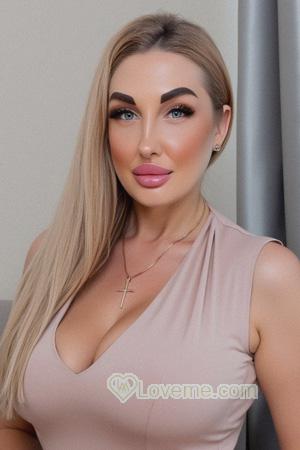Ladies of Eastern-Europe