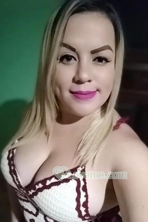 Ladies of Costa Rica