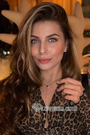 223237 - Alina Age: 31 - Ukraine