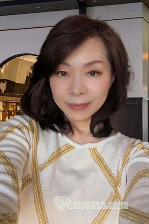223333 - Qian Age: 63 - Japan