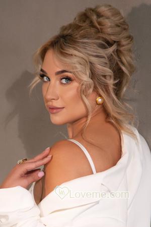 223361 - Alina Age: 36 - Ukraine