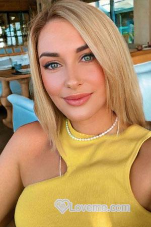 223371 - Olga Age: 36 - Ukraine