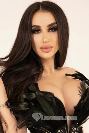223385 - Siuzanna Age: 24 - Ukraine