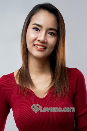 223436 - Patchareerat Age: 41 - Thailand