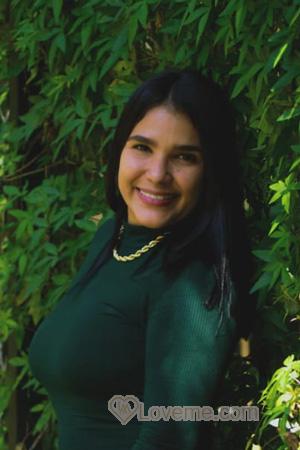 223470 - Anlly Age: 34 - Costa Rica