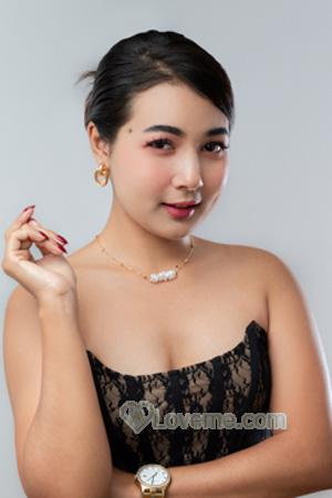 Thailand women