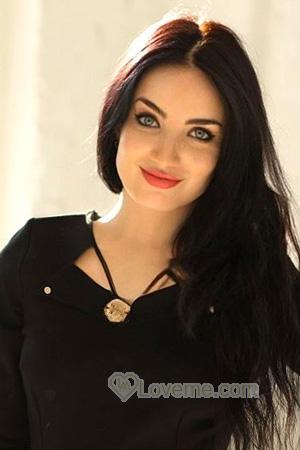 223521 - Natali Age: 35 - Ukraine