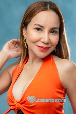 223552 - Nirada Age: 44 - Thailand