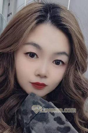 223565 - Lixia Age: 42 - China