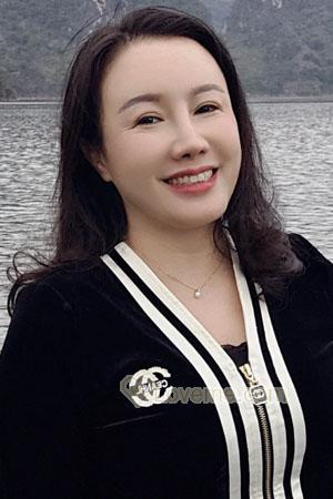 223609 - Becky Age: 48 - China