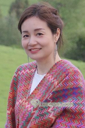 223610 - Lisa Age: 46 - China