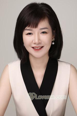 Ladies of Changsha