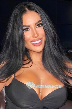 223685 - Olesya Age: 38 - Russia
