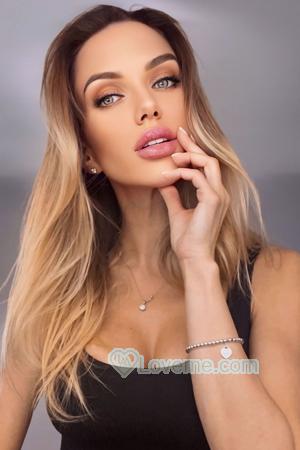 223762 - Anastasiia Age: 33 - Ukraine