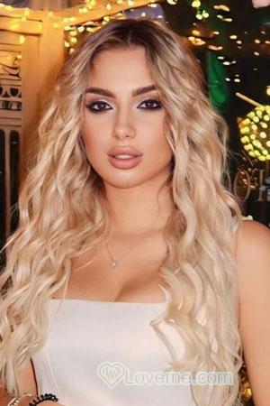 223767 - Valeriia Age: 25 - Ukraine
