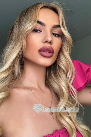 223769 - Yuliia Age: 24 - Ukraine