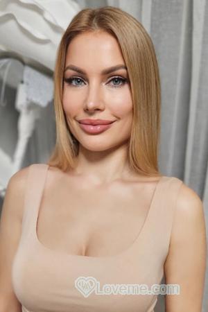 223782 - Oksana Age: 47 - Russia