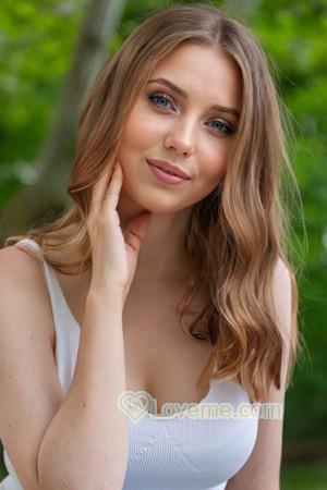 223801 - Anastasia Age: 31 - Ukraine