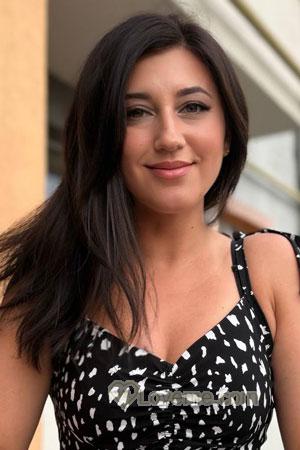 223803 - Tatiana Age: 42 - Ukraine