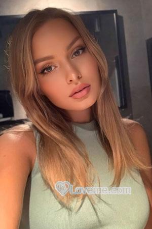 Poland women