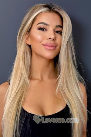 223932 - Lina Age: 23 - Ukraine