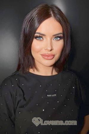 223964 - Iryna Age: 39 - Ukraine